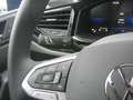 Volkswagen Polo Life PDC vo.+hi. Kamera Sitzheizung LED Klimaauto. Blau - thumbnail 11