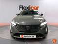Peugeot 308 1.2 PureTech S&S Allure 130 Gris - thumbnail 5