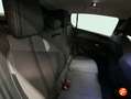 Peugeot 308 1.2 PureTech S&S Allure 130 Gris - thumbnail 10