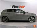 Peugeot 308 1.2 PureTech S&S Allure 130 Gris - thumbnail 4