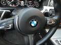 BMW 550 Touring M550xd Grijs - thumbnail 19