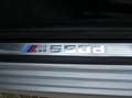 BMW 550 Touring M550xd Grijs - thumbnail 20