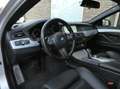 BMW 550 Touring M550xd Grijs - thumbnail 10