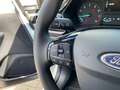 Ford Fiesta ALLWETTERREIFEN+Einparkhilfe hi+Klima*Sync*WINTERP Weiß - thumbnail 17