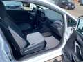 Ford Fiesta ALLWETTERREIFEN+Einparkhilfe hi+Klima*Sync*WINTERP Weiß - thumbnail 10