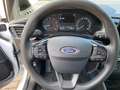Ford Fiesta ALLWETTERREIFEN+Einparkhilfe hi+Klima*Sync*WINTERP Weiß - thumbnail 16