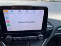 Ford Fiesta ALLWETTERREIFEN+Einparkhilfe hi+Klima*Sync*WINTERP Weiß - thumbnail 21