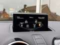 Audi A1 1.4 TFSI Sport Pro Line S I PDC I Bluetooth I Crui Gris - thumbnail 17