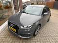 Audi A1 1.4 TFSI Sport Pro Line S I PDC I Bluetooth I Crui Gris - thumbnail 5