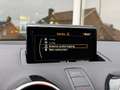 Audi A1 1.4 TFSI Sport Pro Line S I PDC I Bluetooth I Crui Gris - thumbnail 18