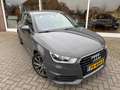 Audi A1 1.4 TFSI Sport Pro Line S I PDC I Bluetooth I Crui Gris - thumbnail 6