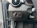 Audi A1 1.4 TFSI Sport Pro Line S I PDC I Bluetooth I Crui Gris - thumbnail 14