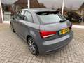 Audi A1 1.4 TFSI Sport Pro Line S I PDC I Bluetooth I Crui Gris - thumbnail 9