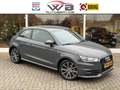 Audi A1 1.4 TFSI Sport Pro Line S I PDC I Bluetooth I Crui Gris - thumbnail 1