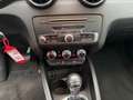 Audi A1 1.4 TFSI Sport Pro Line S I PDC I Bluetooth I Crui Gris - thumbnail 16