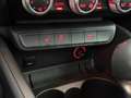 Audi A1 1.4 TFSI Sport Pro Line S I PDC I Bluetooth I Crui Gris - thumbnail 20