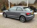 Audi A1 1.4 TFSI Sport Pro Line S I PDC I Bluetooth I Crui Gris - thumbnail 3