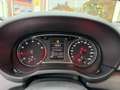 Audi A1 1.4 TFSI Sport Pro Line S I PDC I Bluetooth I Crui Gris - thumbnail 13