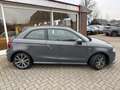 Audi A1 1.4 TFSI Sport Pro Line S I PDC I Bluetooth I Crui Gris - thumbnail 7