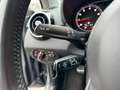 Audi A1 1.4 TFSI Sport Pro Line S I PDC I Bluetooth I Crui Gris - thumbnail 15