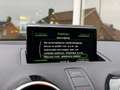 Audi A1 1.4 TFSI Sport Pro Line S I PDC I Bluetooth I Crui Gris - thumbnail 19