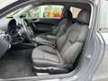 Audi A1 1.4 TFSI Sport Pro Line S I PDC I Bluetooth I Crui Gris - thumbnail 10