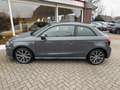 Audi A1 1.4 TFSI Sport Pro Line S I PDC I Bluetooth I Crui Gris - thumbnail 4