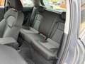 Audi A1 1.4 TFSI Sport Pro Line S I PDC I Bluetooth I Crui Gris - thumbnail 2