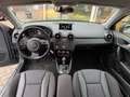 Audi A1 1.4 TFSI Sport Pro Line S I PDC I Bluetooth I Crui Gris - thumbnail 11