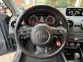 Audi A1 1.4 TFSI Sport Pro Line S I PDC I Bluetooth I Crui Gris - thumbnail 12