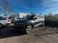 Skoda Kodiaq Style 2.0 TDI 4x4 DSG NAVI 3-Z AHK PANO Grau - thumbnail 1