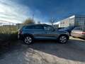 Skoda Kodiaq Style 2.0 TDI 4x4 DSG NAVI 3-Z AHK PANO Grau - thumbnail 4
