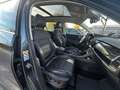 Skoda Kodiaq Style 2.0 TDI 4x4 DSG NAVI 3-Z AHK PANO Grau - thumbnail 10