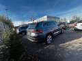 Skoda Kodiaq Style 2.0 TDI 4x4 DSG NAVI 3-Z AHK PANO Grau - thumbnail 6