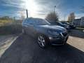 Skoda Kodiaq Style 2.0 TDI 4x4 DSG NAVI 3-Z AHK PANO Grau - thumbnail 3