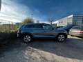 Skoda Kodiaq Style 2.0 TDI 4x4 DSG NAVI 3-Z AHK PANO Grau - thumbnail 7