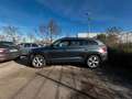 Skoda Kodiaq Style 2.0 TDI 4x4 DSG NAVI 3-Z AHK PANO Grau - thumbnail 2