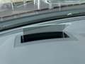 Volkswagen Tiguan 2.0 TSI Elegance 4Motion*CAM*ACC*NAVI*LED Коричневий - thumbnail 22