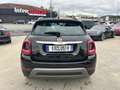 Fiat 500X 1.0 FIREFLY TURBO T3 120CH CROSS Noir - thumbnail 7