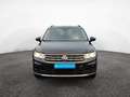 Volkswagen Tiguan 2.0 TSI DSG Life 4Motion HUD AHK Schwarz - thumbnail 9