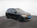 Volkswagen Tiguan 2.0 TSI DSG Life Schwarz - thumbnail 8