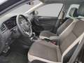 Volkswagen Tiguan 2.0 TSI DSG Life Schwarz - thumbnail 11