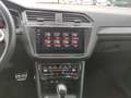 Volkswagen Tiguan 2.0 TSI DSG Life 4Motion HUD AHK Schwarz - thumbnail 16