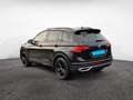 Volkswagen Tiguan 2.0 TSI DSG Life Schwarz - thumbnail 4