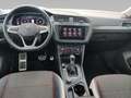Volkswagen Tiguan 2.0 TSI DSG Life 4Motion HUD AHK Schwarz - thumbnail 12