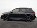 Volkswagen Tiguan 2.0 TSI DSG Life Schwarz - thumbnail 3