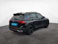 Volkswagen Tiguan 2.0 TSI DSG Life Schwarz - thumbnail 6