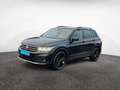 Volkswagen Tiguan 2.0 TSI DSG Life Schwarz - thumbnail 2
