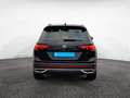 Volkswagen Tiguan 2.0 TSI DSG Life 4Motion HUD AHK Schwarz - thumbnail 5