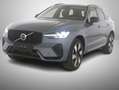 Volvo XC60 T8 Plus Dark*Plug-In*AWD*360°K*20Zoll* Grau - thumbnail 1